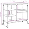 Product Thumbnail Image 14 of 15