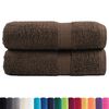 Product Thumbnail Image 2 of 7