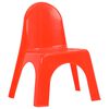 Product Thumbnail Image 10 of 20