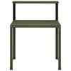 Product Thumbnail Image 3 of 8