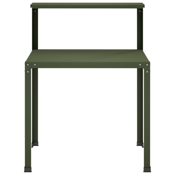 Showing Product Image 3 of 8