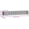 Product Thumbnail Image 8 of 9