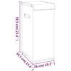 Product Thumbnail Image 9 of 9