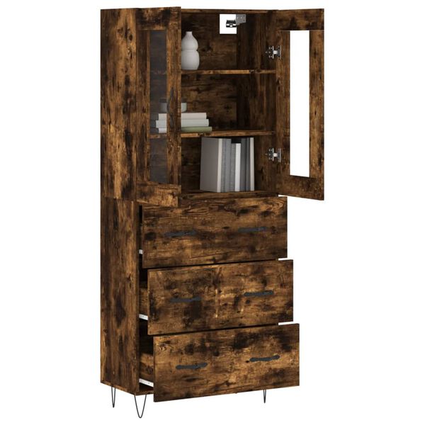 Showing Product Image 3 of 15