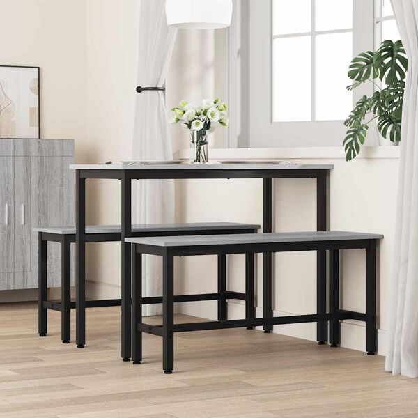 Showing Product Image 3 of 10