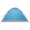 Product Thumbnail Image 7 of 14