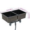 Product Thumbnail Image 8 of 9
