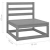 Product Thumbnail Image 6 of 6