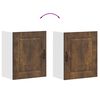 Product Thumbnail Image 10 of 14