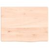 Product Thumbnail Image 3 of 5
