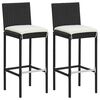 Product Thumbnail Image 2 of 13