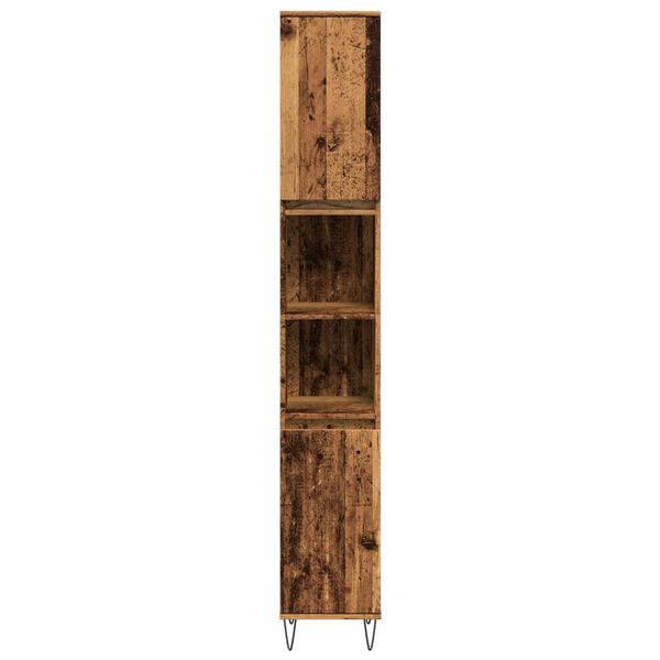 Showing Product Image 4 of 12