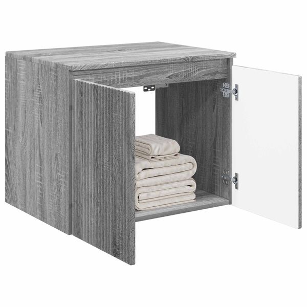 Showing Product Image 3 of 7