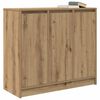 Product Thumbnail Image 10 of 14