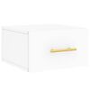 Product Thumbnail Image 3 of 13
