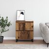 Product Thumbnail Image 4 of 15