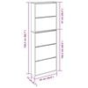Product Thumbnail Image 10 of 12