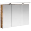 Product Thumbnail Image 5 of 14