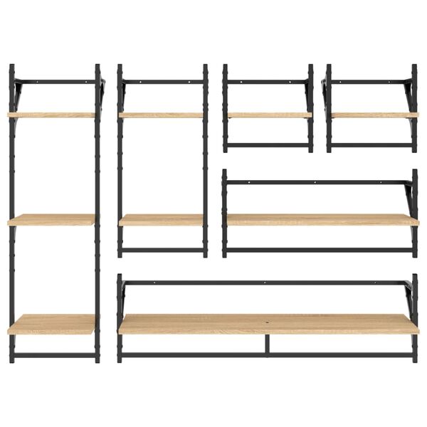 Showing Product Image 4 of 15