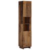 Product Thumbnail Image 4 of 10