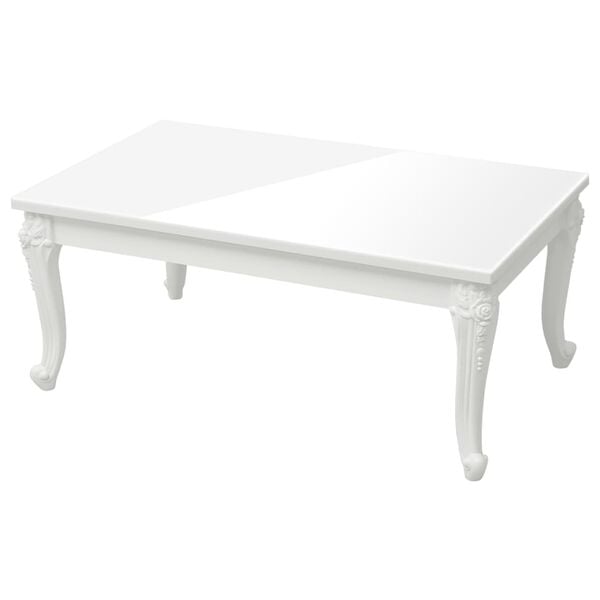 Showing Product Image 1 of 5