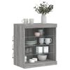 Product Thumbnail Image 4 of 15