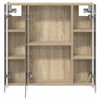 Product Thumbnail Image 7 of 14