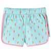 Product Thumbnail Image 2 of 8
