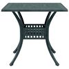 Product Thumbnail Image 5 of 11