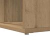 Product Thumbnail Image 10 of 16