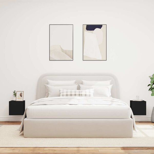 Showing Product Image 4 of 18