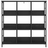 Product Thumbnail Image 5 of 12