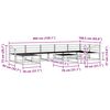 Product Thumbnail Image 12 of 13