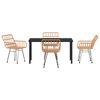 Product Thumbnail Image 7 of 11