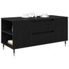 Product Thumbnail Image 3 of 12