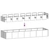 Product Thumbnail Image 7 of 9