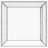 Product Thumbnail Image 2 of 5