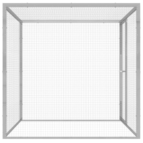 Showing Product Image 2 of 5