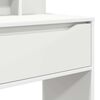 Product Thumbnail Image 10 of 16