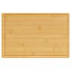 Product Thumbnail Image 2 of 4