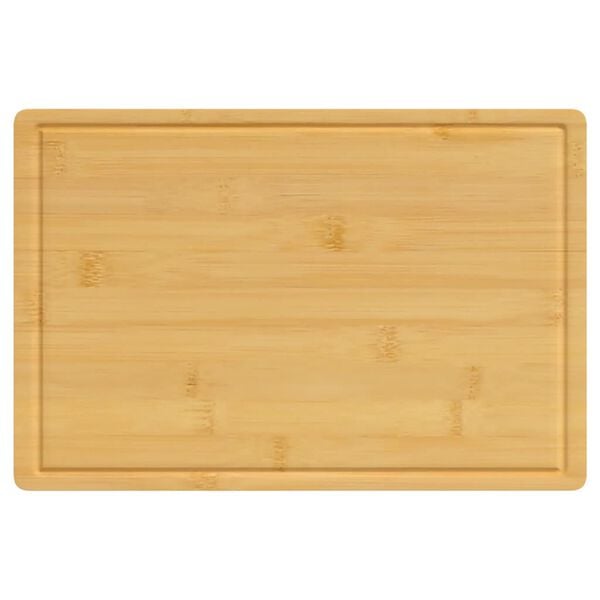 Showing Product Image 2 of 4