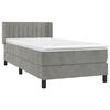 Product Thumbnail Image 3 of 12