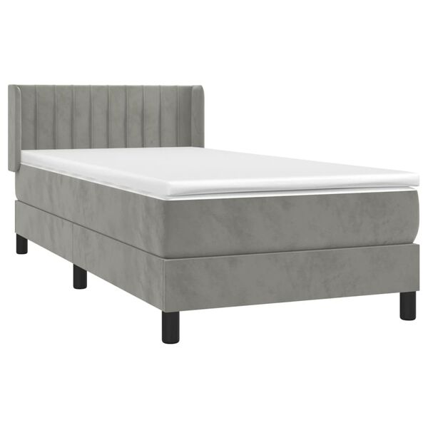 Showing Product Image 3 of 12