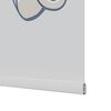 Product Thumbnail Image 12 of 15