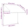 Product Thumbnail Image 12 of 12