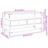 Product Thumbnail Image 10 of 11