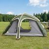Product Thumbnail Image 2 of 15