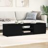 Product Thumbnail Image 3 of 11