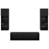 Product Thumbnail Image 10 of 15
