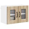 Product Thumbnail Image 3 of 12